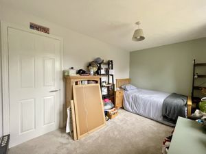 Photo 15- click for photo gallery